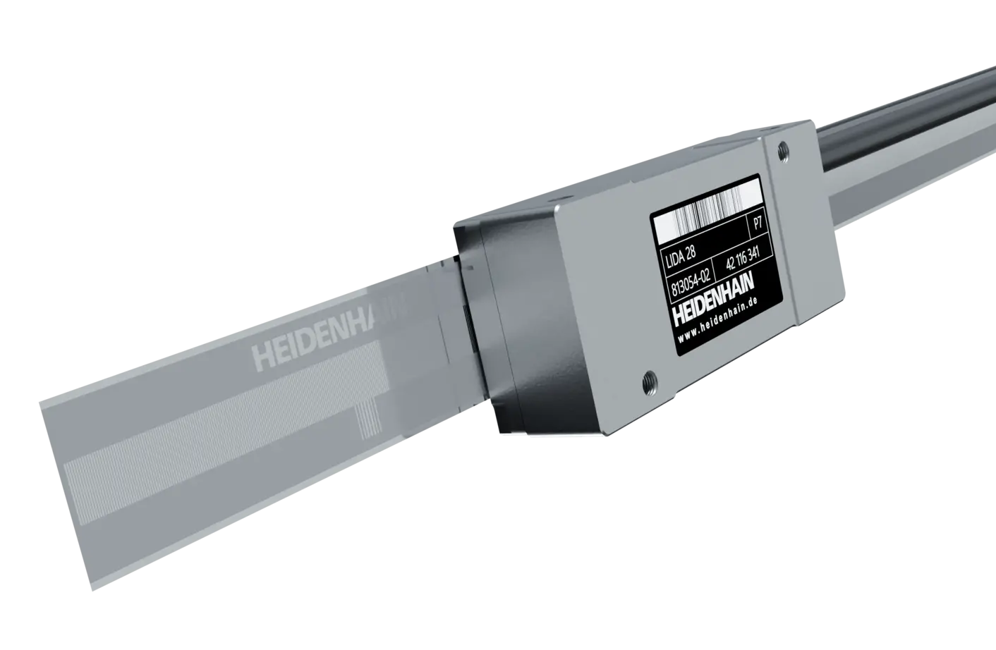 1179000-01 Heidenhain - AK LIDA 28