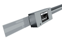 1179000-01 Heidenhain - AK LIDA 28