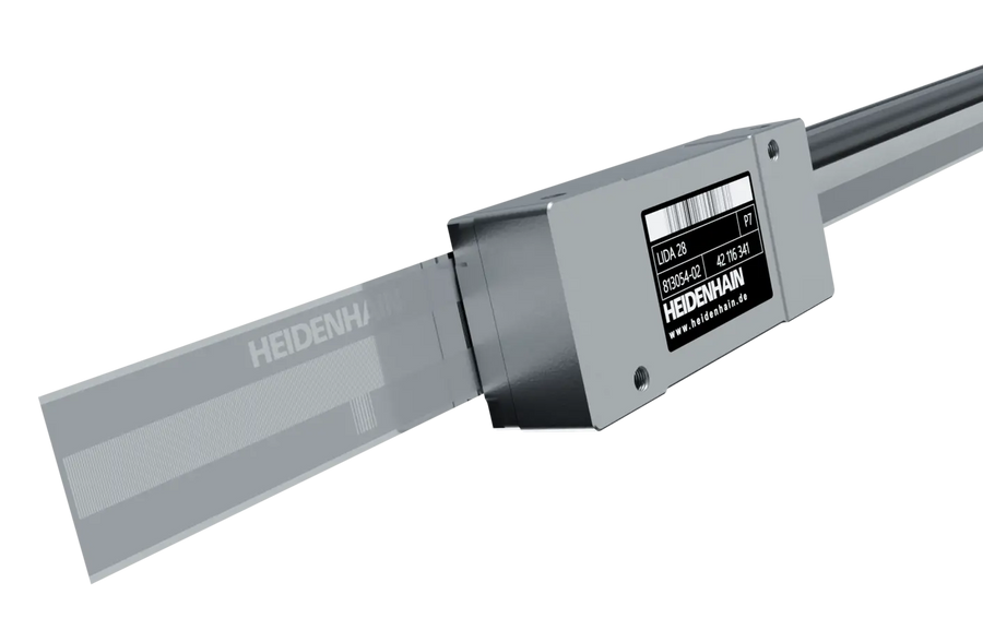 1179000-01 Heidenhain - AK LIDA 28