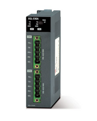 XGL-C42A LS Electric