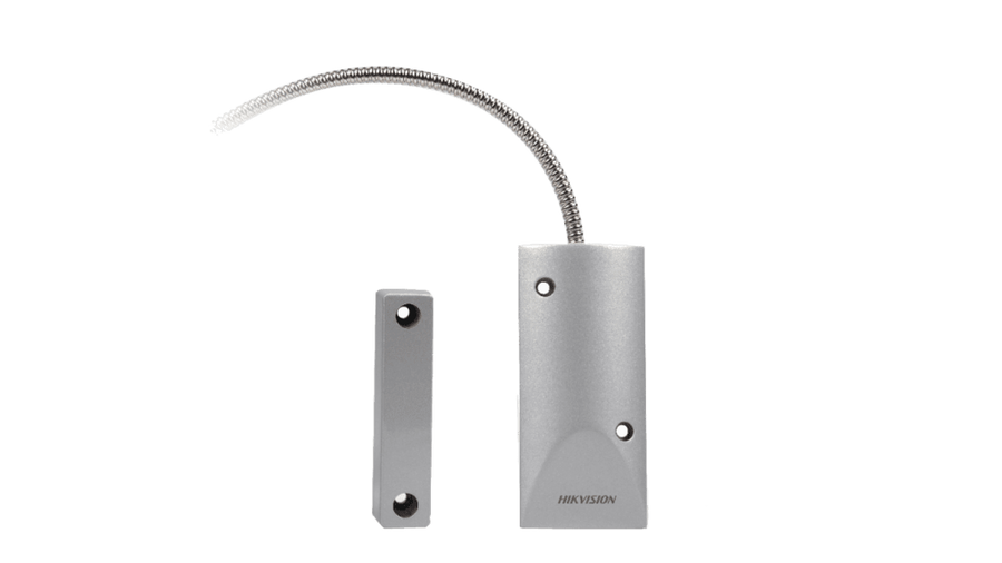 DS-PD1-MC-RS Hikvision