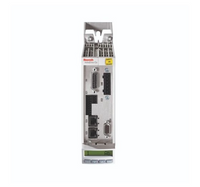 R911331606 Bosch Rexroth - HCS01.1E-W0008-A-03-B-ET-EC-PB-L4-NN-FW