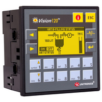 V120-22-R1 Unitronics
