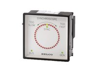 M8100.0080 Selco
