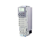 E82EV152K2C Lenze