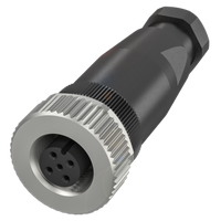 BCC06Z9 Balluff - BCC M435-0000-1A-000-41X475-000