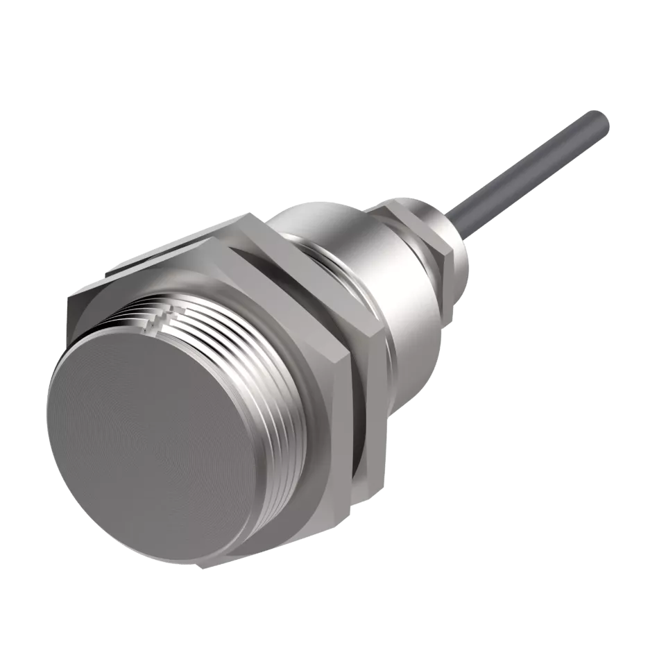 Elobau  171271A1001