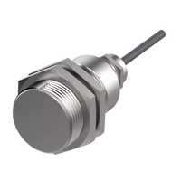 Elobau  171271A1001