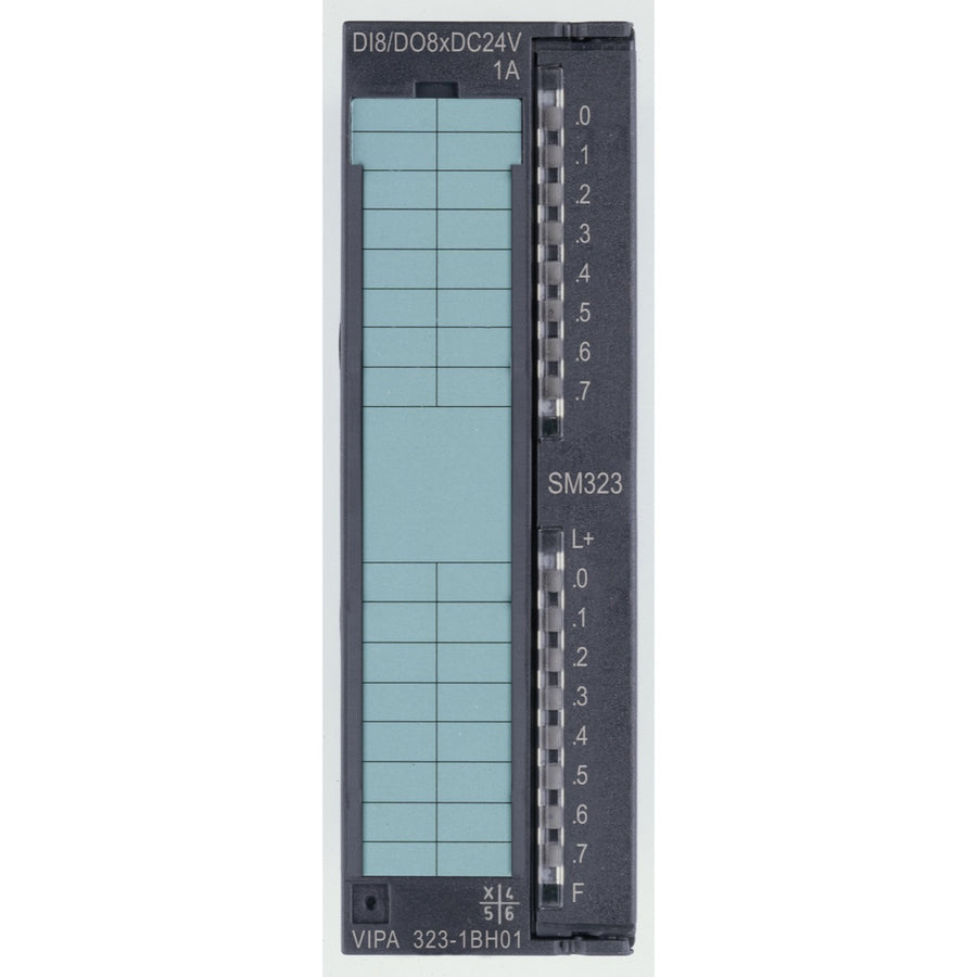 323-1BH01 Vipa