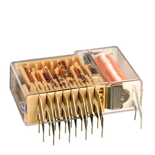Hengstler  HOZ4661097