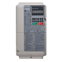 Yaskawa  CIMRLT4A0024