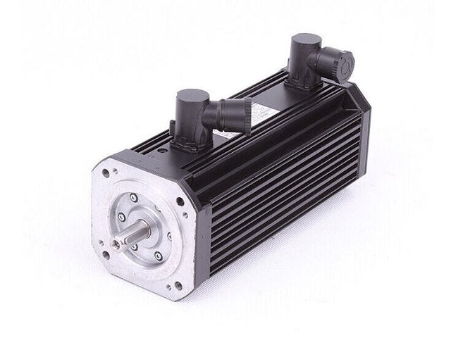MDSKSBS056-23 Lenze