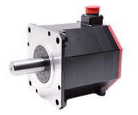 A06B-0266-B100#0100 Fanuc