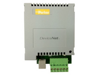 Parker  6055DNET00