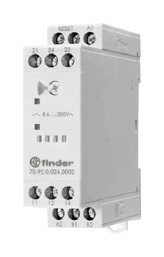 70.92.0.024.0002 Finder