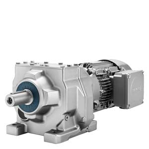 2KJ3101-1CE23-2FG1-Z D03+H03+K01+K06+L00+M12+M67 Siemens