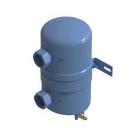 040B0040 Danfoss
