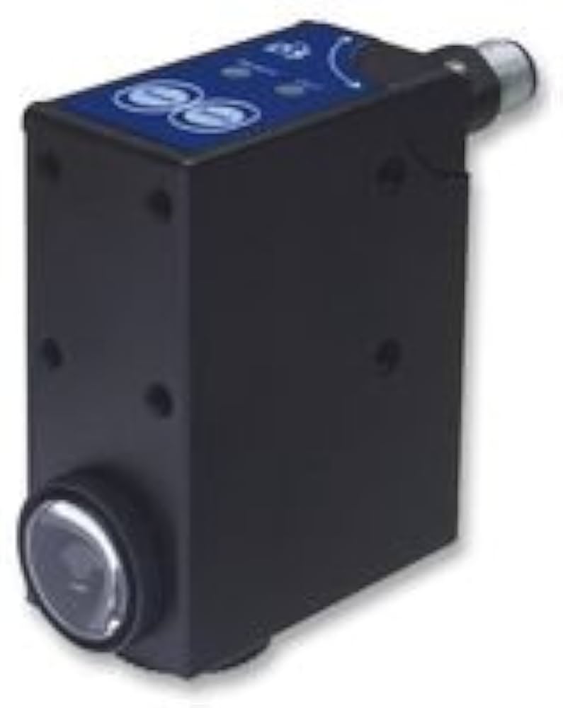 Datalogic  96B211000