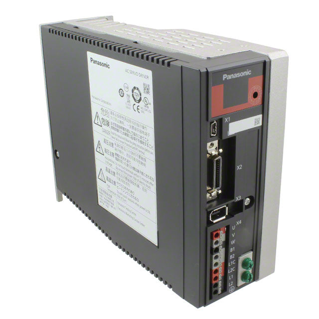 MCDJT3230 Panasonic