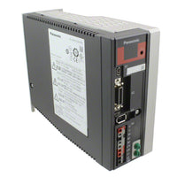 MCDJT3230 Panasonic