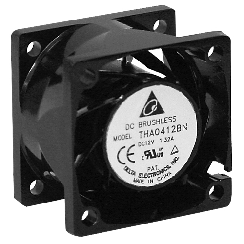 THA0412BN Delta Electronics