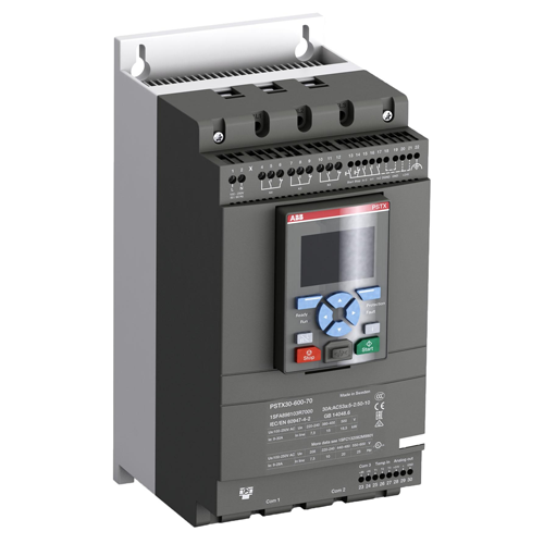 ABB  1SFA894017R7020