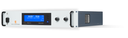 SM66-AR-110 Delta Electronics