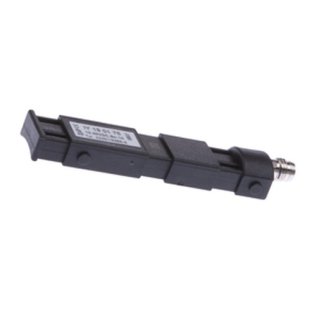 IY190175 IPF Electronic