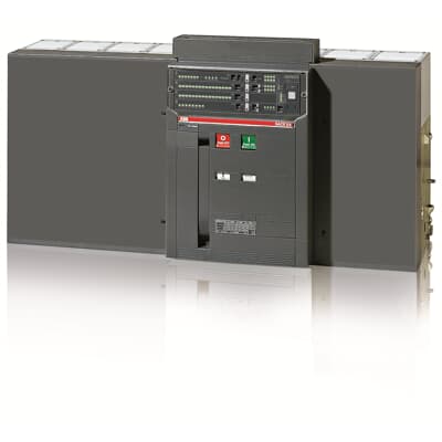 ABB  1SDA059431R1