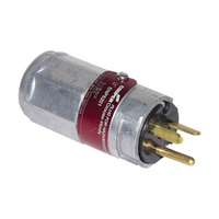 ENP6202 Eaton