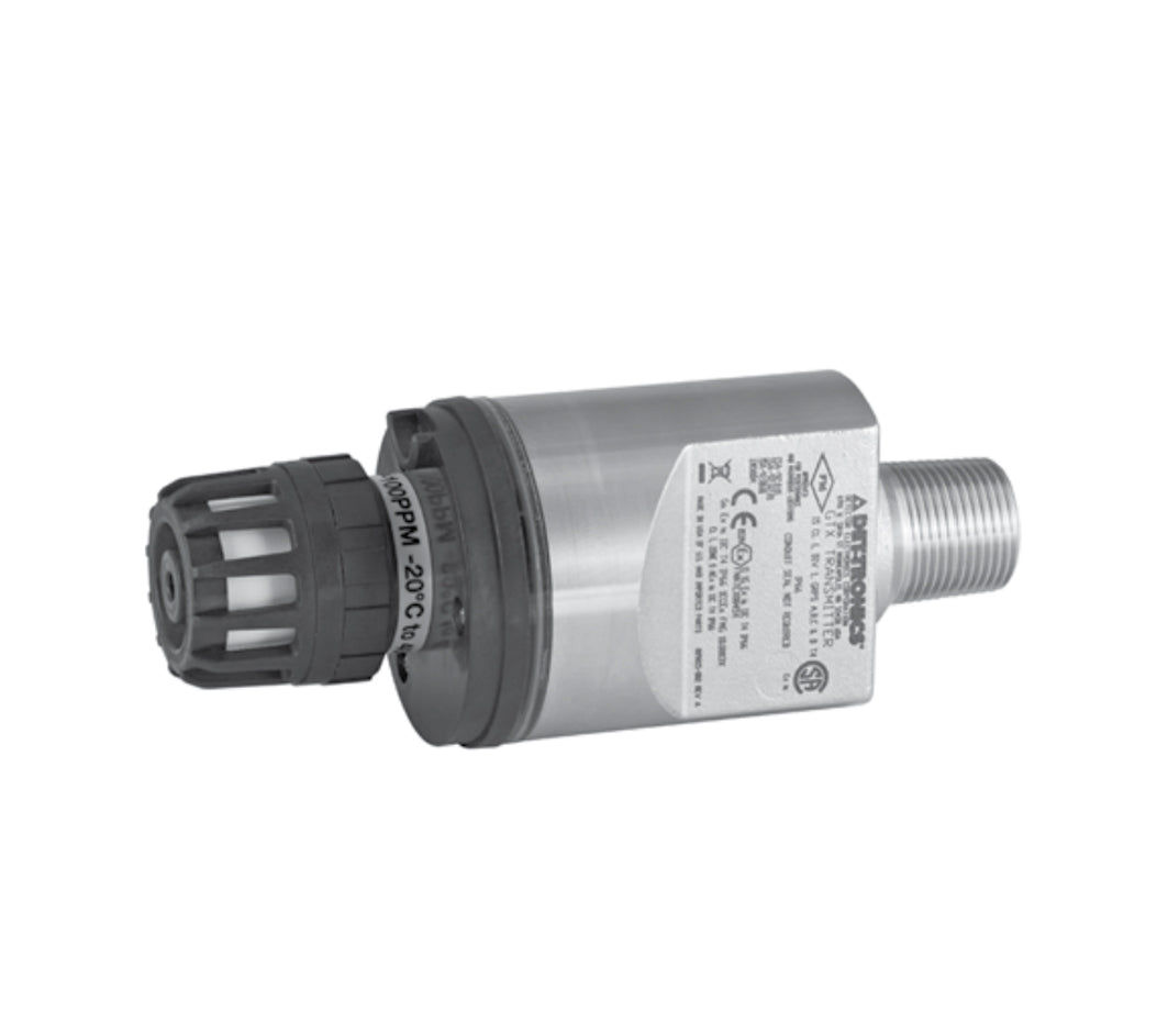 GTXSN26W5 Det Tronics