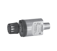 GTXSN26W5 Det Tronics