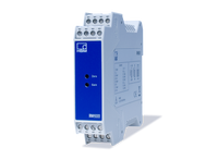 RM4220 HBM