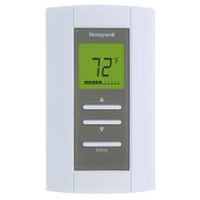 TB7980B1005 Honeywell