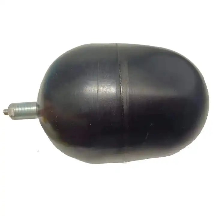 236088 Hydac - 10L*7/8-14UNF/VG5 NBR20/P460