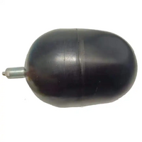 236088 Hydac - 10L*7/8-14UNF/VG5 NBR20/P460