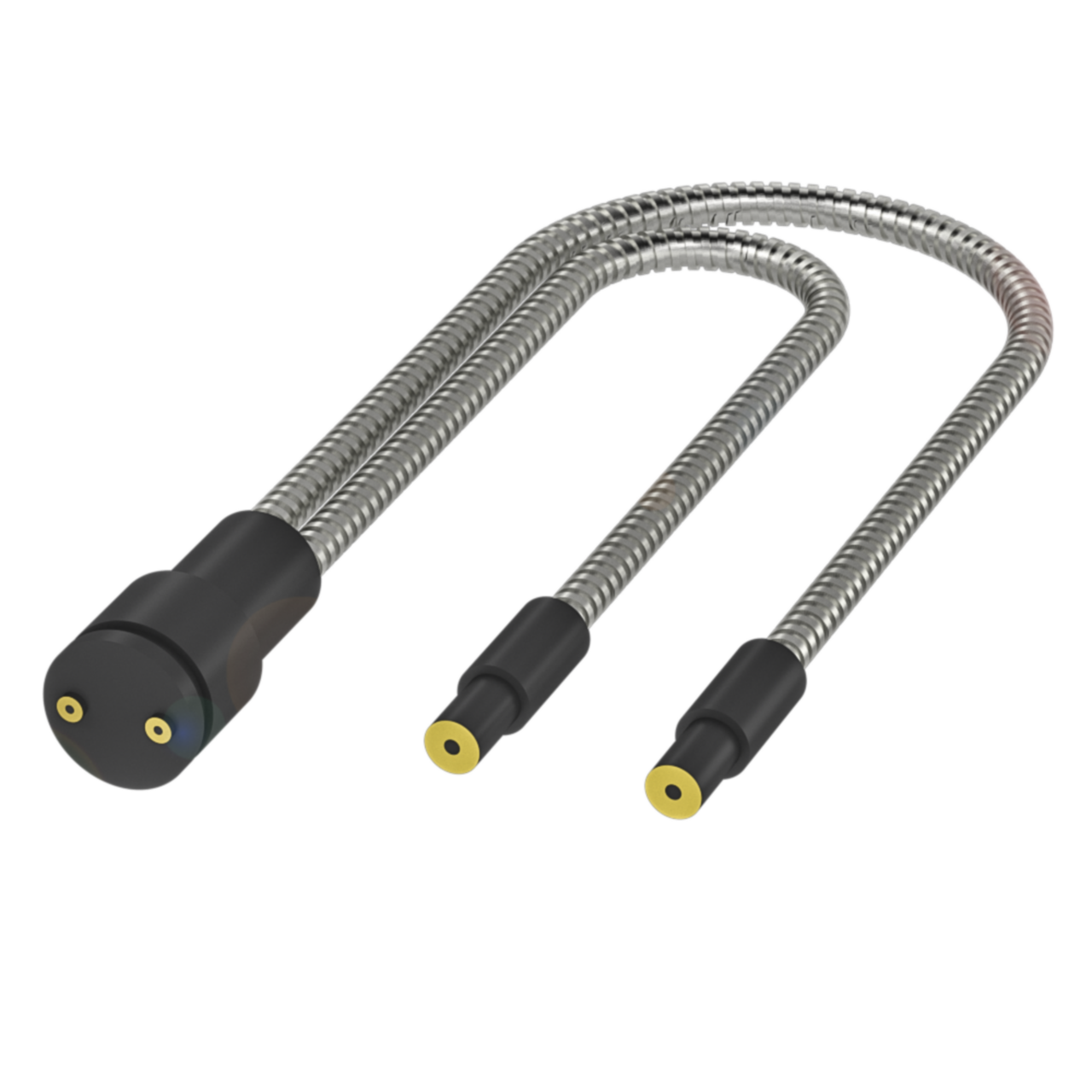 BFO0040 Balluff - BFO 18V-LCC-MZG-23-1,5