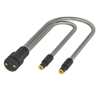 BFO0040 Balluff - BFO 18V-LCC-MZG-23-1,5