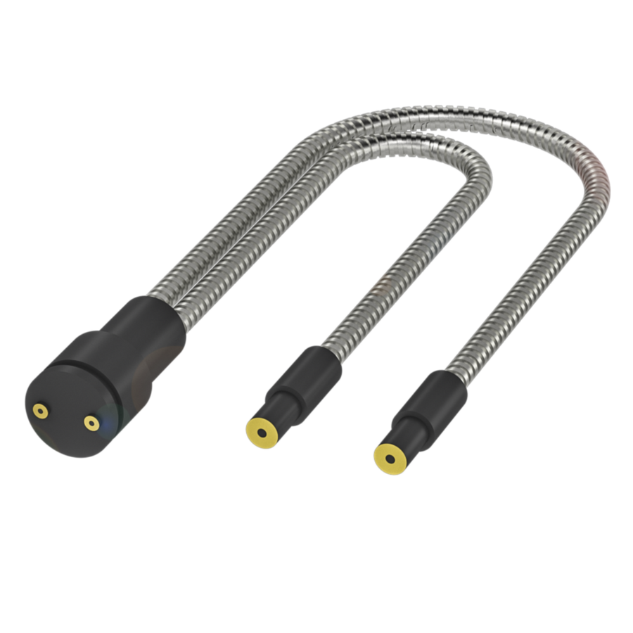 BFO0040 Balluff - BFO 18V-LCC-MZG-23-1,5