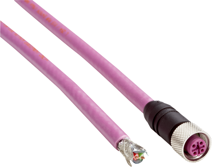 6026008 Sick - DOL-1205-G10MQ