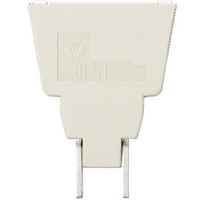 Z1.299.3155.0 Wieland - DIST-1N 4007 -1 /V0