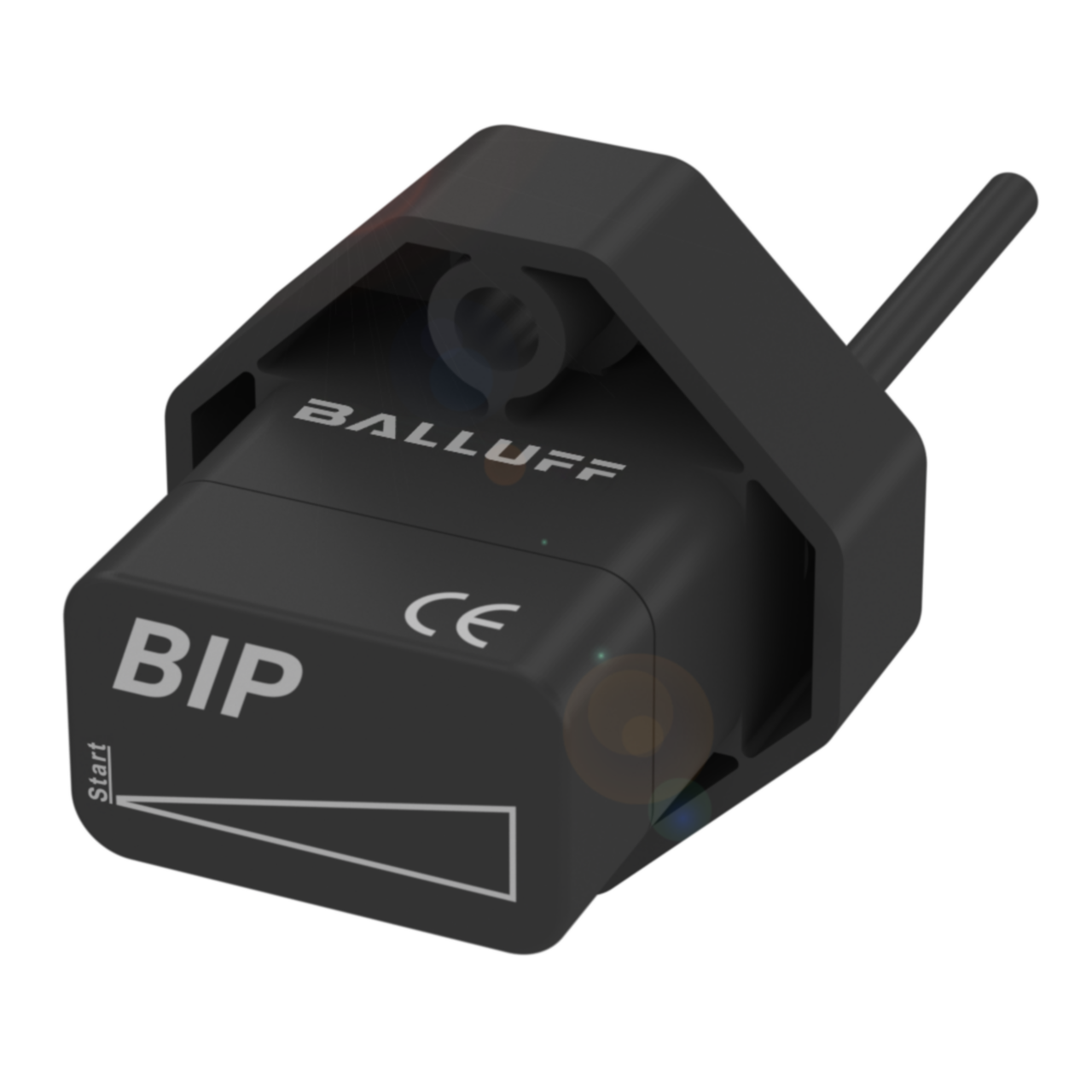 BIP001Z Balluff - BIP AD0-F014-01-EP00,5-S4-508