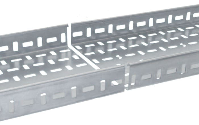 Legrand  SRFL100G
