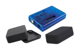 F-377P Triad Magnetics