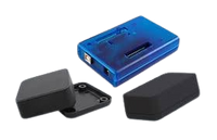F-377P Triad Magnetics