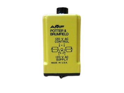 CDB-38-70015 Potter