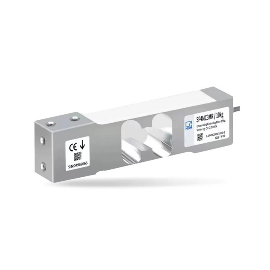 HBM  1SP4MC3MR10KG1