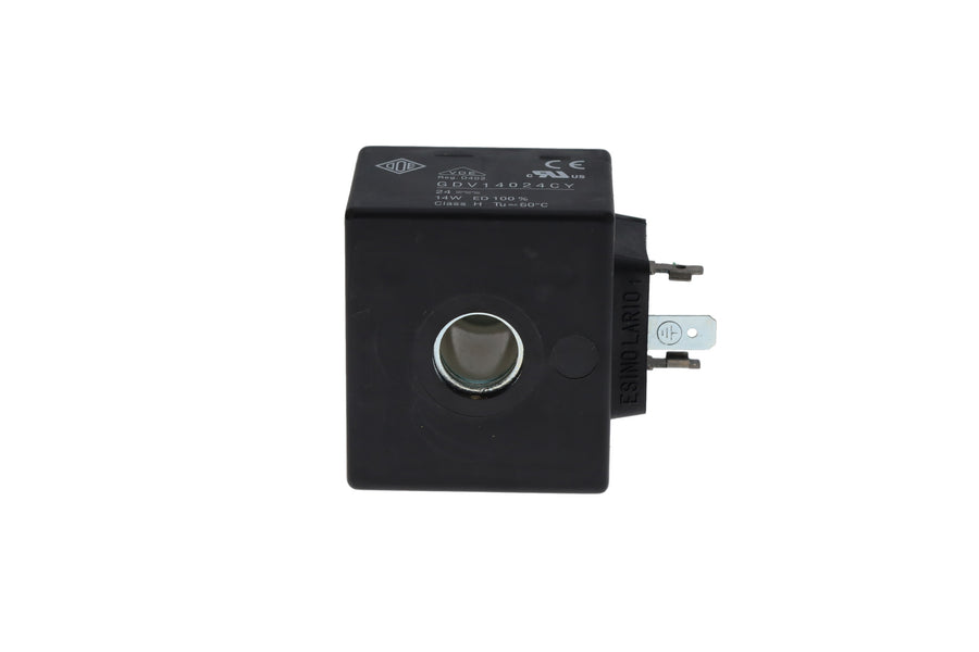 GDV14024CY ODE