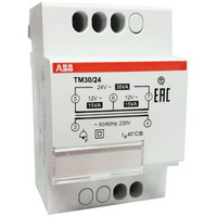 ABB  3BSC730100R1