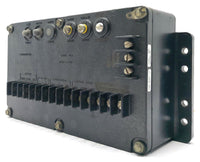 4W-9733-5 Caterpillar
